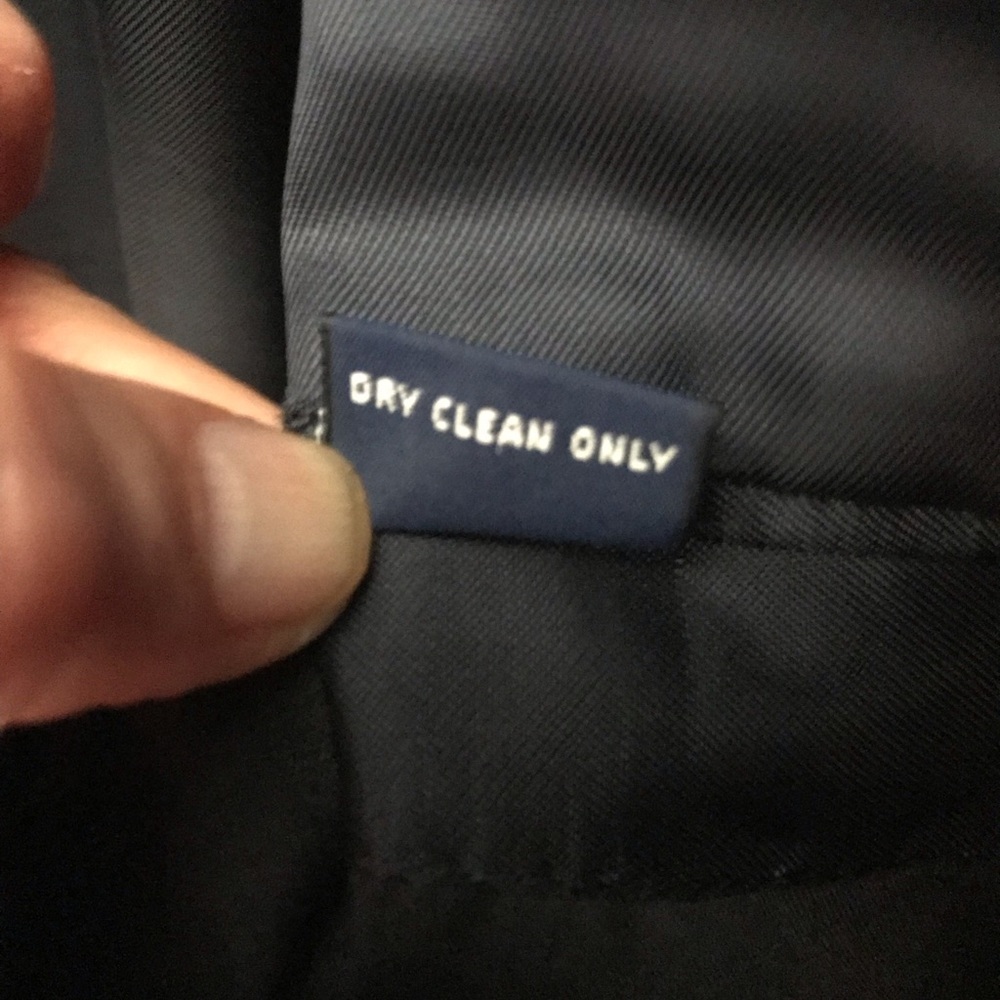 BrooksBros Blazer Jacket - Picture 6 of 16